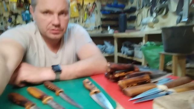 вот гора смотреть онлайн