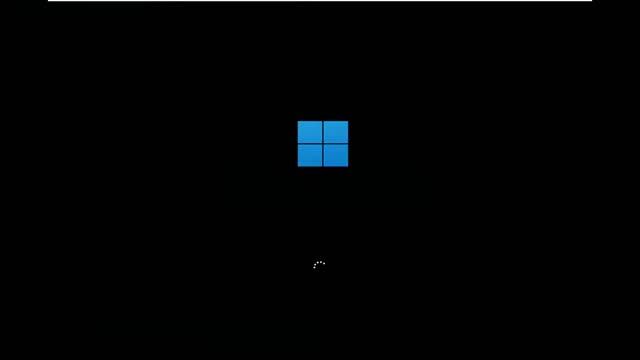 Windows Driver Foundation wudfhost.exe Using High CPU [Solution] смотреть онлайн