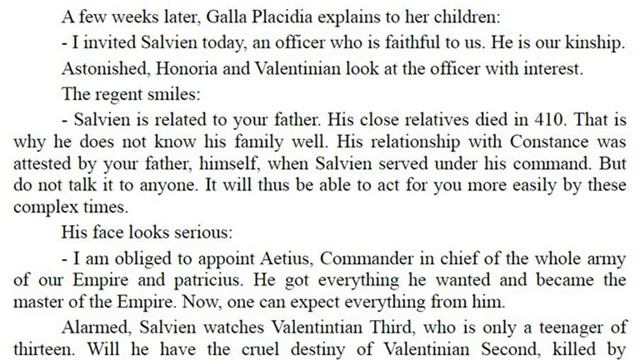 Master of the Empire смотреть онлайн