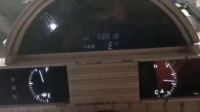 Газ 21 свап 3uz fe 6at. Поставил и поехал. Тест с двс смотреть онлайн