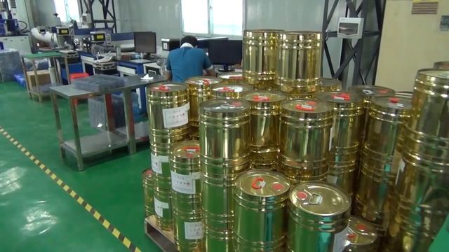 Металлический корпус телефона. Вредно для окружающей среды и здоровья работников смотреть онлайн