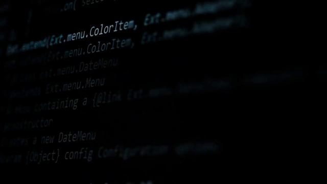 The Alternate-Reality Game (what Even Are ARGs?)