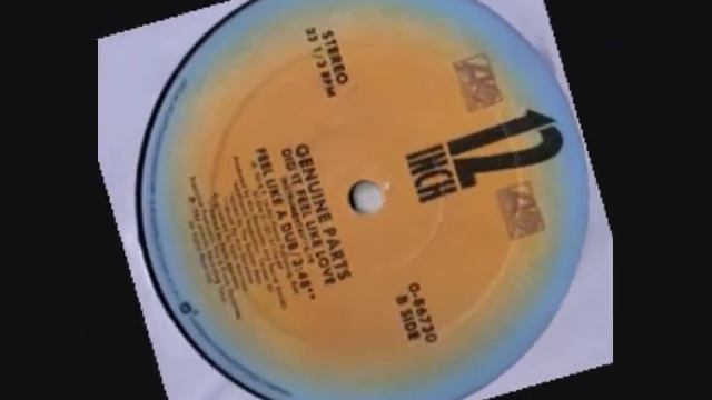 EXtreme Freestyle Mix - DJ Frank Stallone смотреть онлайн