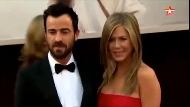 Самая красивая женщина 2016 года смотреть онлайн