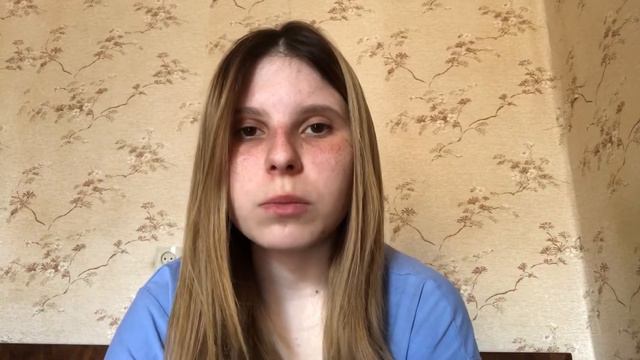 Кто виноват в том, что люди попадают в ад? смотреть онлайн