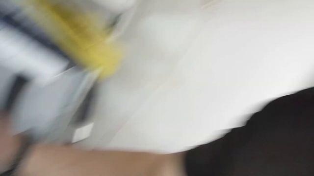 Покраска автомобиля полиуретановой краской смотреть онлайн