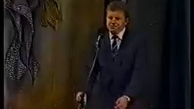 Evdokimov / Евдокимов - "Из бани" 1(2) смотреть онлайн