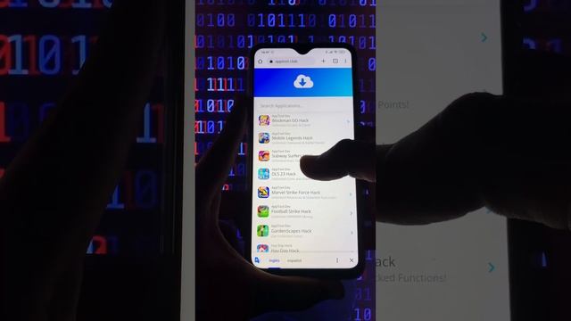 Como hackear Football Strike para tener Dinero ilimitado 2024 (Android/iOS) смотреть онлайн