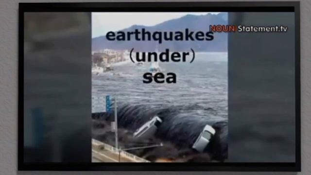 Urgent Breaking News~ Planet X Nibiru Approaching Chastisement Events смотреть онлайн