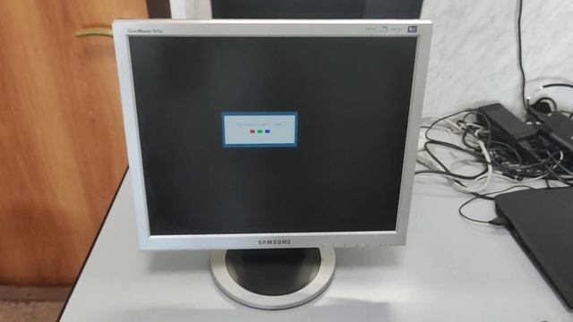 Монитор Samsung 913n смотреть онлайн