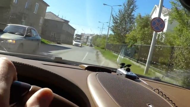 Ханты-Мансийск мост мамонты смотреть онлайн