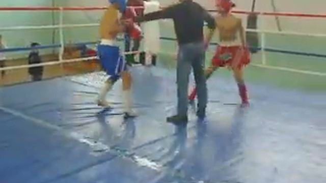 Сыймык Адылбеков облас чемпионаты жарым финал кикбоксинг лоу-кик ноябрь 2015-ж. Жалалабад ш. смотреть онлайн