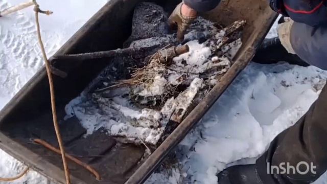 Опять коп с приключениями! смотреть онлайн