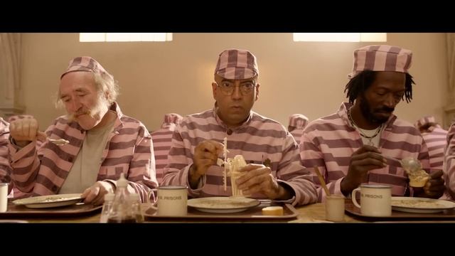 Paddington | Paddington and His Love for Food | Amazing Adventures смотреть онлайн