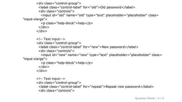 jQuery : TypeError: $(...).modal is not a function with bootstrap Modal смотреть онлайн