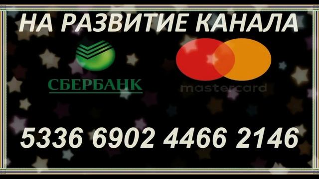 ВАШИ ДУШЕВНЫЕ ВОЛНЕНИЯ БЫСТРО УЙДУТ! ИН ША АЛЛАХ...ОЧЕНЬ БЫСТРОДЕЙСТВЕННОЕ ДУА! смотреть онлайн