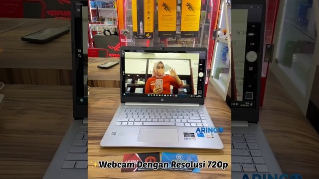 ?? ???-???????? ?? ????? ??? -??? ????? -??? -?????+??? смотреть онлайн