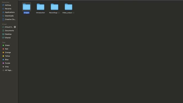 3 - Git & GitHub - GUI vs text commands смотреть онлайн