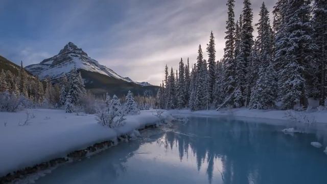 Приметы из народа 1