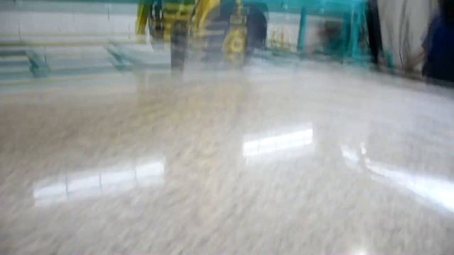 Cortadeira de mármore com 45º (CPB 3.1) смотреть онлайн