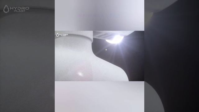 ППР шаровой кран. смотреть онлайн