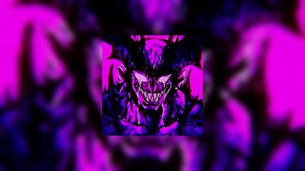 DVRST - Close Eyes ( slowed   reverb )