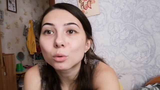 Всех с праздником Вера, Надежда ? /30.09.20г. смотреть онлайн