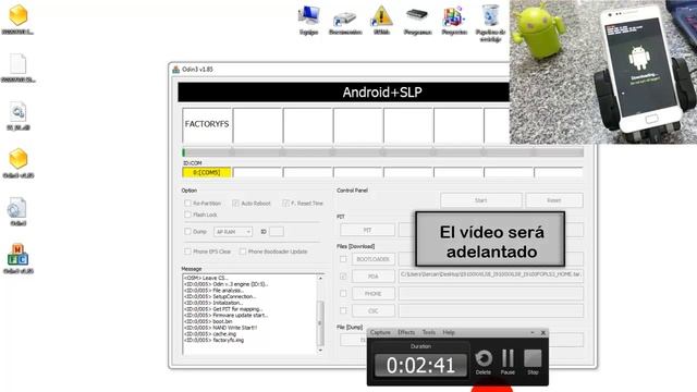 [Tutorial] Android Jelly Bean 4.1.2 oficial Samsung Galaxy S2 смотреть онлайн