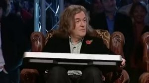 Hammond's Love Story Opel Kadett (AKA Oliver)