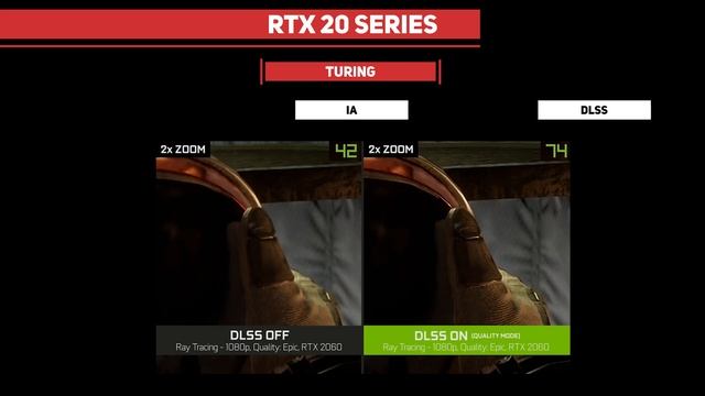 ? Todos quieren la RTX | serie 16 y serie 20 - Te explico las características y su tecnología. смотреть онлайн