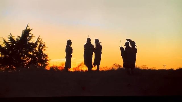 Нагорная проповедь!  ИЗБРАННЫЕ  2