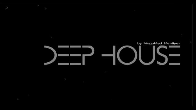 Corderoy - Close My Eyes (Don Diablo Edit) смотреть онлайн