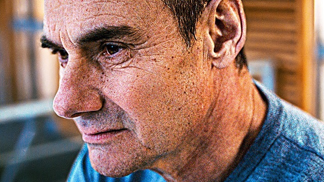 Этому быть! — Русский трейлер (2022) Фильм смотреть онлайн