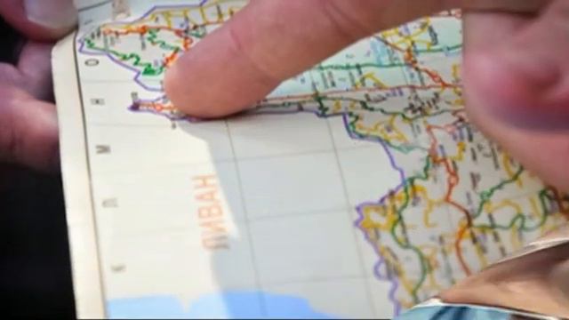 Мой фильм Израиль мой смотреть онлайн