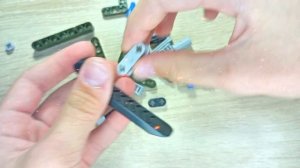 Как сделать гильзу для дробовика (инструкция)