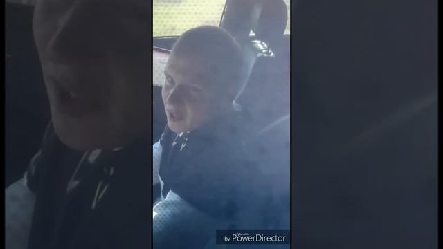 ЧАСТНАЯ КАМЕРА НА ТРАССЕ М7 смотреть онлайн