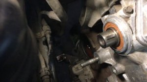 перегревается приора, как найти причину