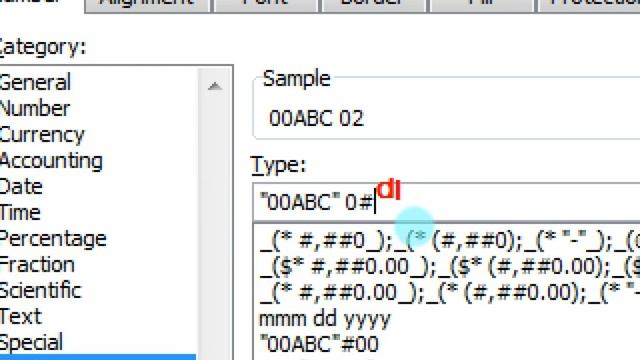 រៀន Microsoft Excel 2010 смотреть онлайн