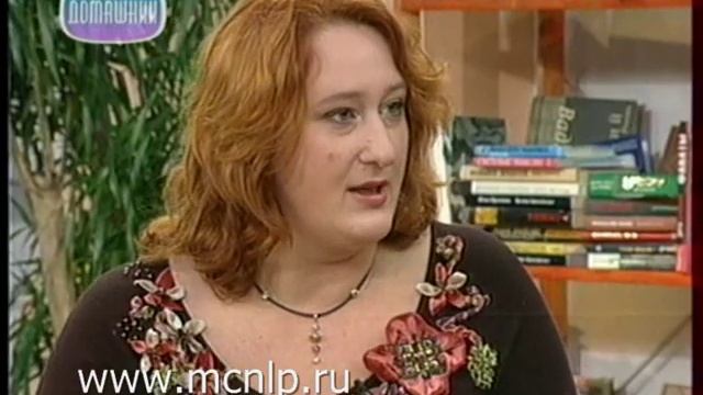 Татьяна Мужицкая: Как правильно загадывать желания? смотреть онлайн