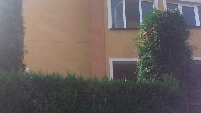 СРАВНЕНИЕ ГОРОДА ЗАПАДНОЙ УКРАИНЫ И РОССИИ . смотреть онлайн