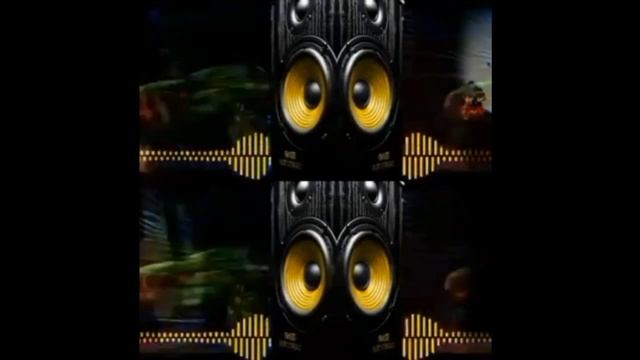 DJ SAKIB смотреть онлайн