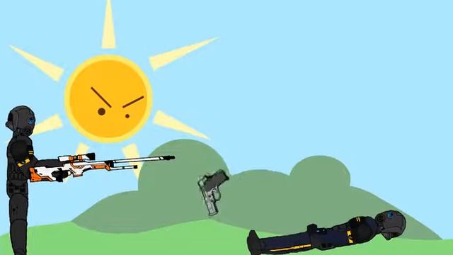 Саздал мультик смотреть онлайн