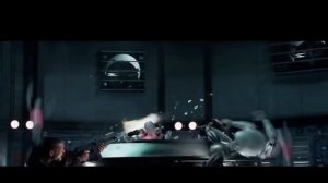 Lil Jon, Tech N9ne, Eminem, The Rock & 2Pac - Back Up (TNT Records & @VanTahoeMix ) 2024