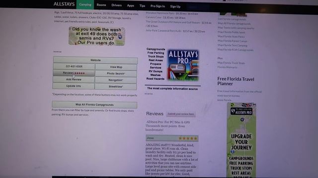 The ONE Worst Thing- and How to Fix it. смотреть онлайн