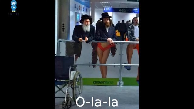 Лютые приколы. В женской раздевалке. Лютые тролли.Картинки смотреть онлайн