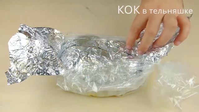 2 рецепта приготовления буженины из свинины в домашних условиях смотреть онлайн