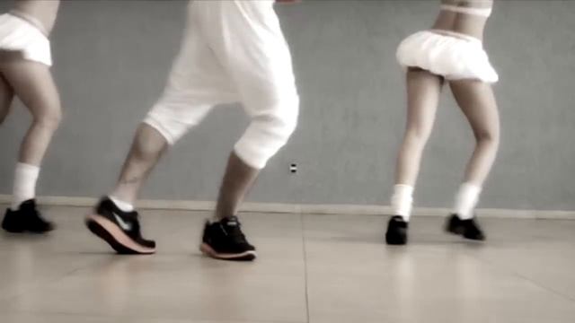 Thiago Brava - 360 O Arrocha do Poder | Coreografia Professor Jefin смотреть онлайн