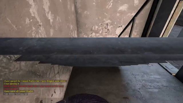 Dayz Standalone | Увидел машину с высотки | #1 смотреть онлайн