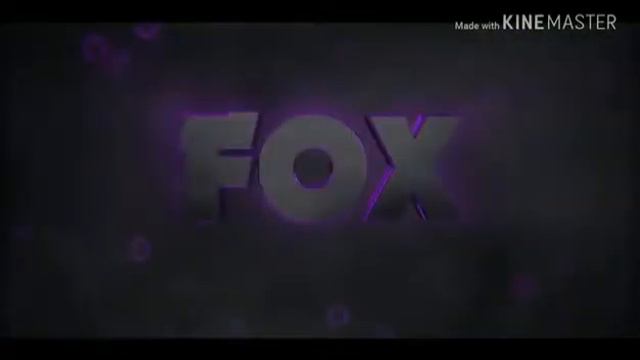 Какое интро мне выбрать? смотреть онлайн