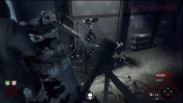 Der Riese: Wow! We're Almost Done! (Part 9) смотреть онлайн